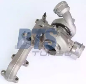 bts turbo t914128bl